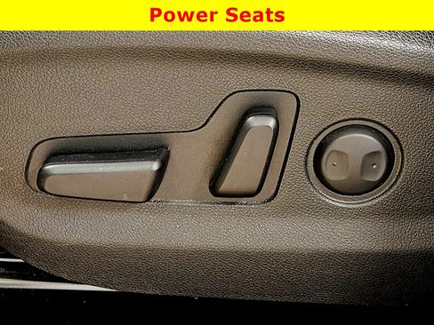 Used 2020 Kia Sportage S w/ S Premium Package image 28