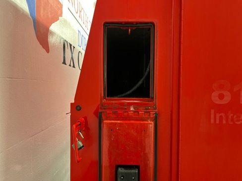 Used 2017 Ford F350 XL w/ Power Equipment Group image 17