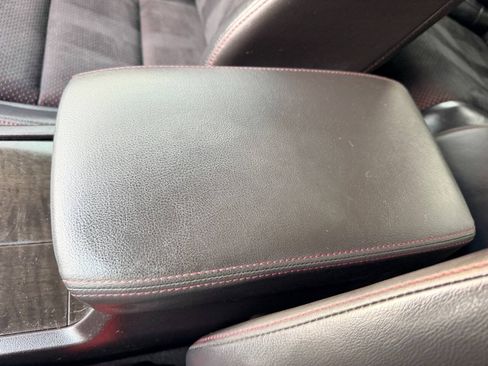 Used 2013 Acura TSX Special Edition FWD image 43