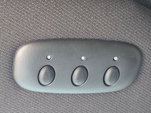 Used 2014 Ford Mustang GT Premium w/ Accessory Package 5 image 22