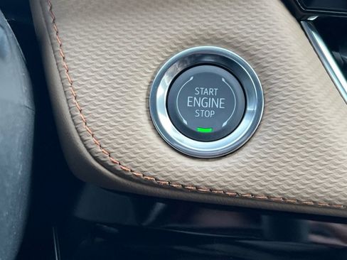 New 2026 Chevrolet Equinox ACTIV image 20