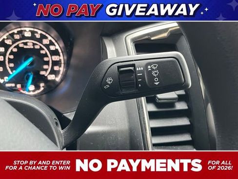 Used 2020 Ford Ranger XLT w/ FX4 Off-Road Package image 41