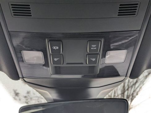 New 2026 Volkswagen Jetta Sport FWD image 21