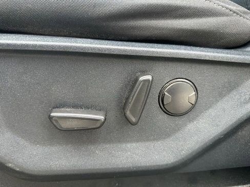 Used 2023 Ford F150 XLT w/ Equipment Group 302A High image 23