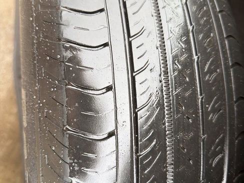 Used 2024 Ford Maverick XLT w/ XLT Luxury Package image 45