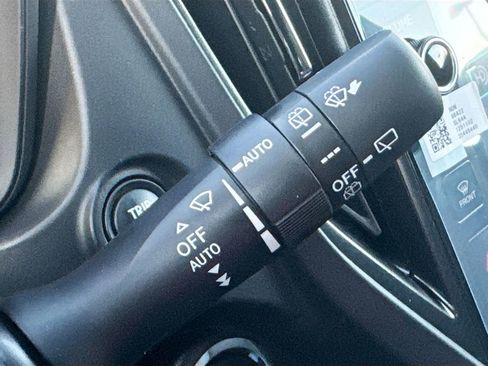 New 2026 Subaru Forester Wilderness image 13