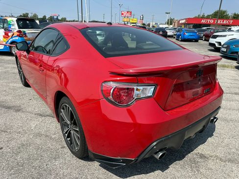 Used 2013 Scion FR-S RWD image 27