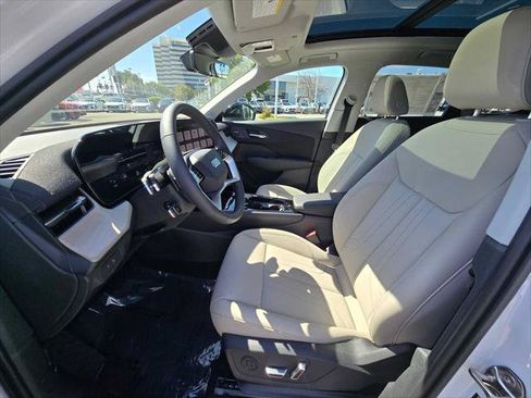 New 2026 Audi Q3 quattro 2.0T AWD/4WD image 19