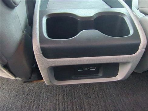 Used 2021 Honda Odyssey EX-L image 17