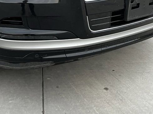 Used 2024 Lincoln Navigator Reserve image 8