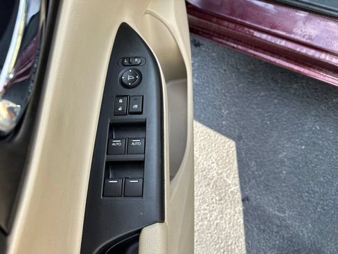Used 2015 Honda Accord EX-L image 21