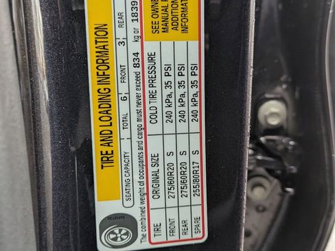 New 2026 GMC Sierra 1500 Elevation image 24