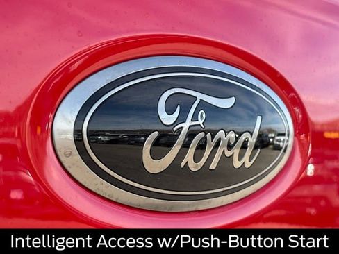 New 2026 Ford F250 XLT w/ XLT Premium Package image 18