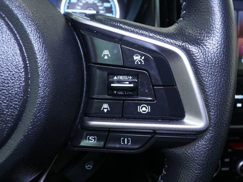 Used 2020 Subaru Forester Touring w/ Popular Package #2 image 43