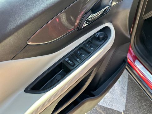 Used 2019 Buick Encore Preferred FWD image 15