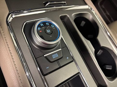Used 2021 Ford Expedition Max XLT RWD image 40