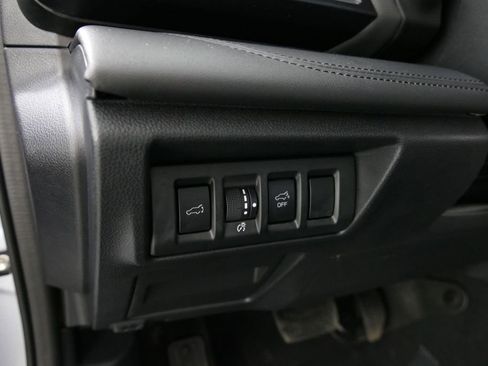 Used 2024 Subaru Outback Wilderness AWD/4WD image 25