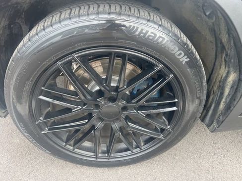 Used 2020 BMW X3 sDrive30i w/ Premium Package image 21