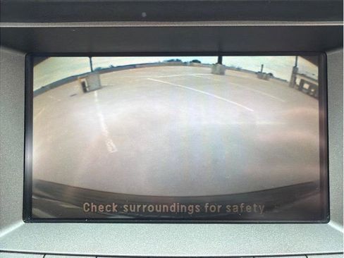 Used 2004 Lexus GX 470 image 23