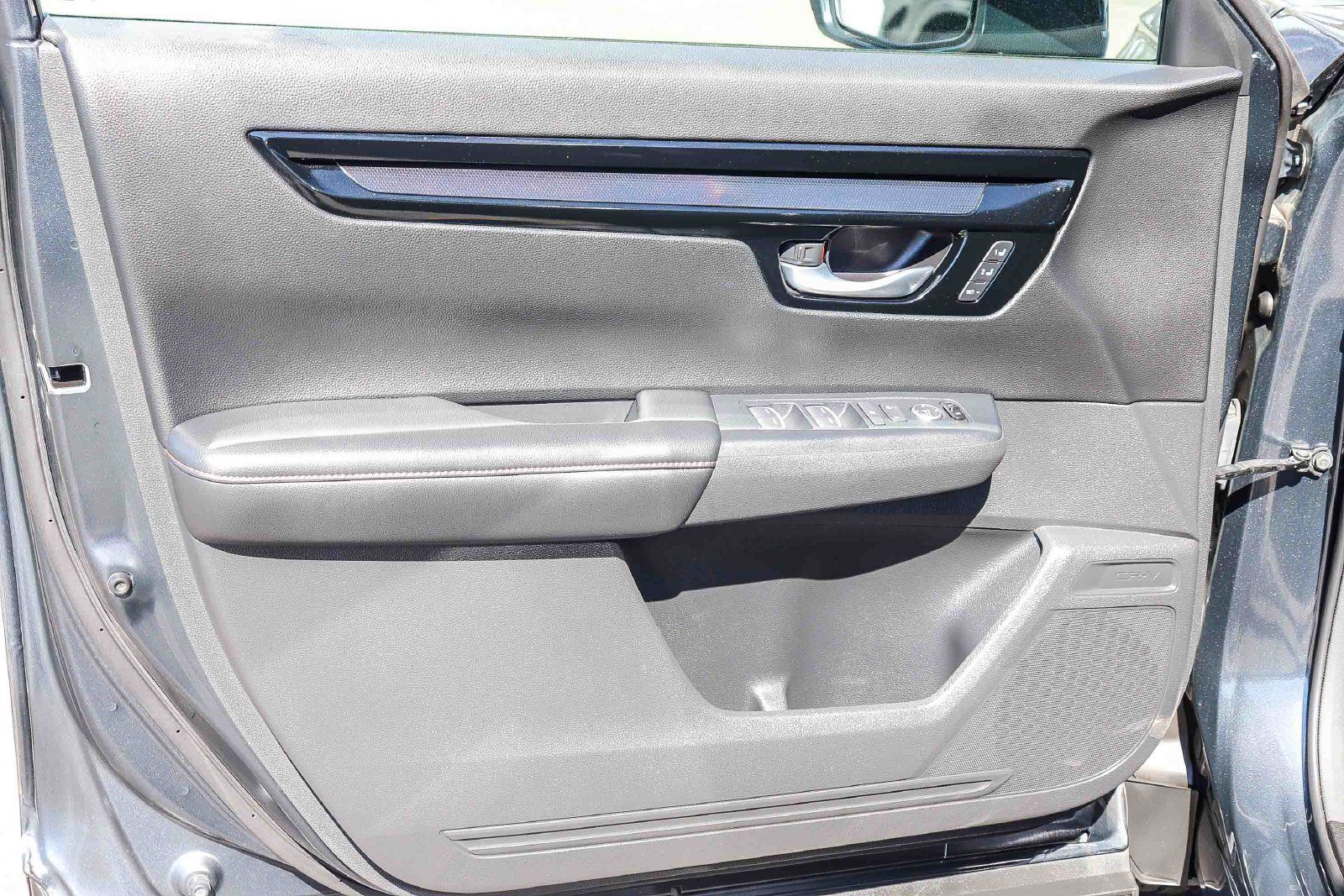Used 2023 Honda CR-V Sport Touring image 22