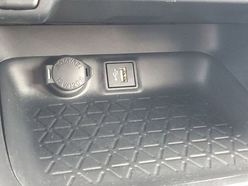 Used 2023 Toyota RAV4 LE image 30