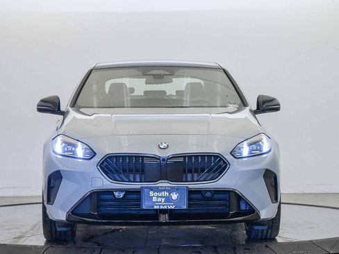 New 2026 BMW 228i xDrive w/ Technology Package image 7