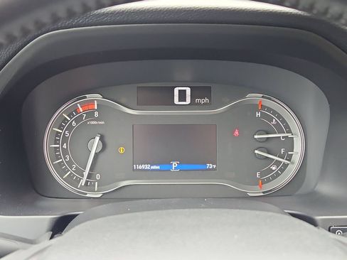 Used 2018 Honda Pilot EX-L image 29