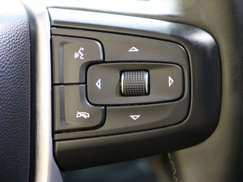 Used 2024 GMC Sierra 2500 SLE image 56