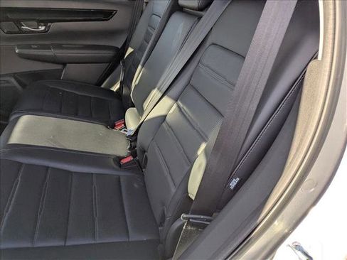 Used 2023 Honda CR-V EX-L image 13