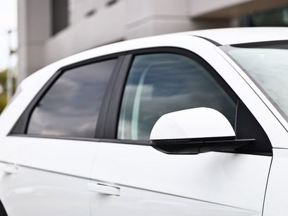 Used 2024 Hyundai Ioniq 5 SEL