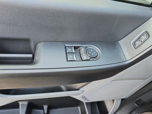 New 2026 Ford F250 XL image 24