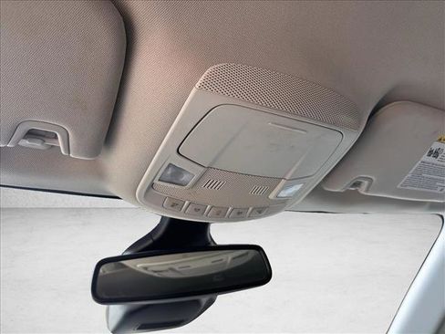 Used 2023 Ford Edge SEL image 20