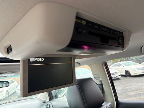 Used 2007 Lexus RX 350 2WD image 21