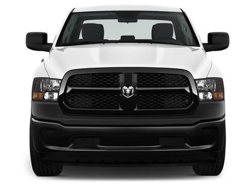 Used 2020 RAM 1500 Laramie w/ Sport Appearance Package AWD/4WD image 5