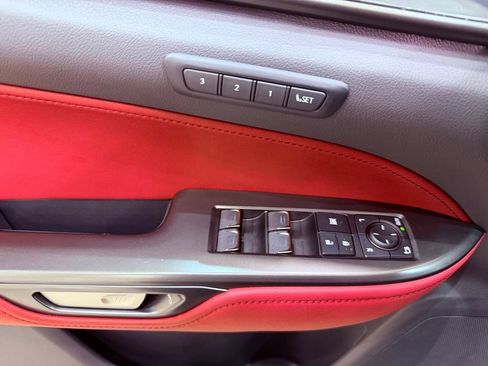 Certified 2025 Lexus NX 350h AWD w/ Cold Area Package image 19