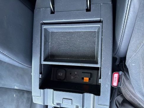 Used 2020 MAZDA CX-5 Touring image 24