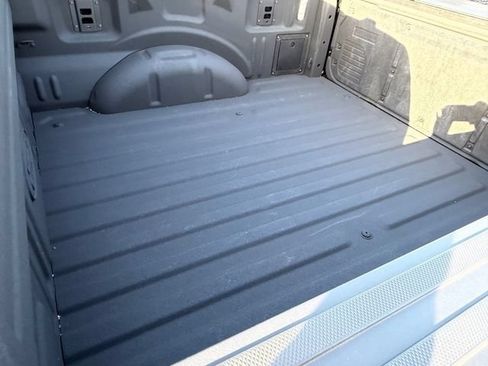 Certified 2024 Ford F150 Raptor AWD/4WD image 15