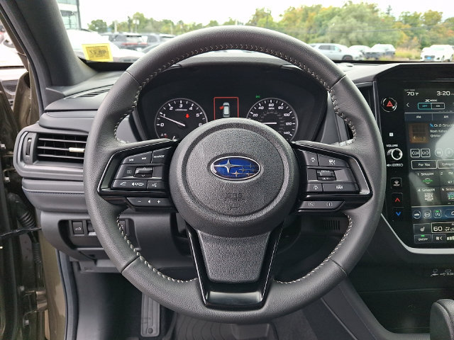Used 2026 Subaru Forester Premium w/ Premium/Limited Package AWD/4WD image 20