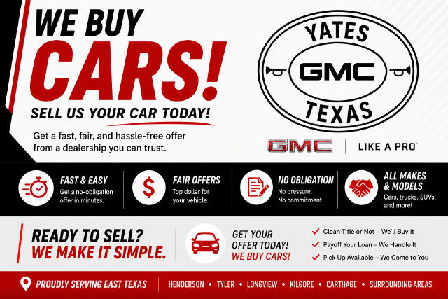 Used 2022 RAM 1500 Rebel w/ G/T Package AWD/4WD image 4