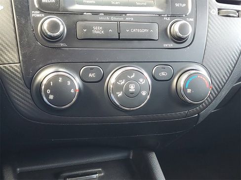 Used 2014 Kia Forte EX w/ Protection Package image 24