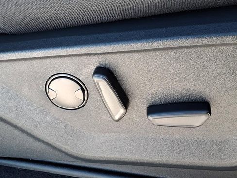 New 2026 Ford F150 XLT w/ Equipment Group 302A MID image 13