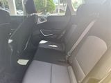 Used 2020 Kia Soul LX image 2