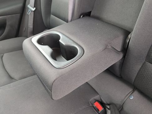 Used 2023 Chevrolet Malibu LT image 25