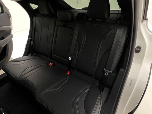 Used 2023 Ford Mustang Mach-E Premium image 17