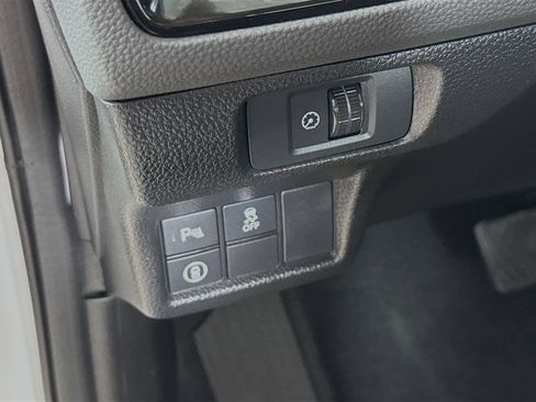 Used 2024 Honda Civic Touring image 9