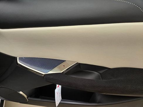 New 2025 Karma Revero Luxury image 27