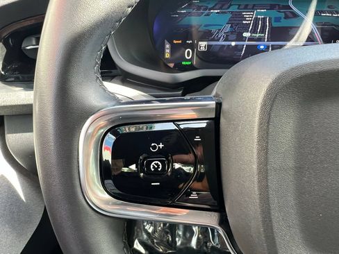 Used 2023 Polestar Polestar 2 FWD image 33