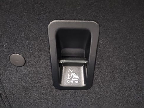 New 2026 Subaru Crosstrek 2.5i Sport image 52