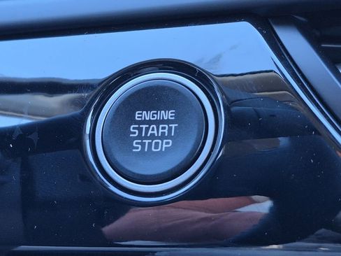 New 2026 Kia Seltos S image 26