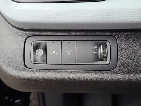 New 2027 Chevrolet Bolt LT FWD image 19